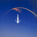 Mathame - Nothing around us (12-inch) - Discords.nl