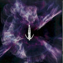 Kevin De Vries - Aratak eop (12-inch) - Discords.nl