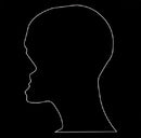 Nicolas Jaar - Cenizas (CD) - Discords.nl