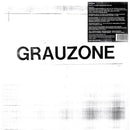 Grauzone - 40 years anniversary (LP) - Discords.nl