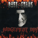 Dave Evans - Judgement day (CD) - Discords.nl