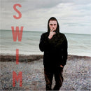 Die! Die! Die! - Swim (CD) - Discords.nl