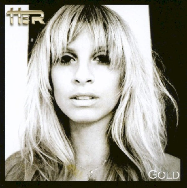 Her - Gold (CD) - Discords.nl