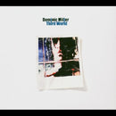 Dominic Miller - Third world (CD) - Discords.nl