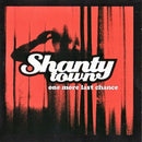 Shanty Town - One more last chance (CD) - Discords.nl