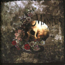 Mantus - Melancholia (CD) - Discords.nl
