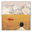 Lady Lamb - After (CD) - Discords.nl