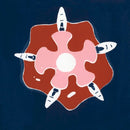 Twain - Rare feeling (CD) - Discords.nl