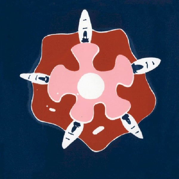 Twain - Rare feeling (CD) - Discords.nl