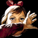 Bersarin Quartet - Bersarin quartett (CD) - Discords.nl