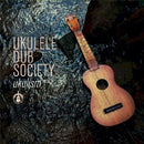Ukulele Dub Society - Ukulism vol.2 (CD) - Discords.nl