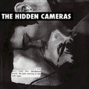 Hidden Cameras - Gay goth scene (7-inch single) - Discords.nl