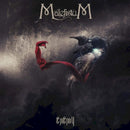 Malefistum - Enemy (CD) - Discords.nl