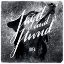 Love A - Jagd und hund (CD) - Discords.nl