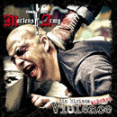 Martens Army - Ein kleine bisschen violence (CD) - Discords.nl