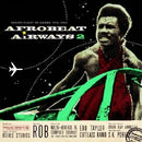 V/A (Various Artists) - Afro-beat airways 2 (CD) - Discords.nl