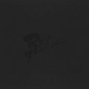 Rex Ilusivii - Koncert snp 1983 (LP) - Discords.nl