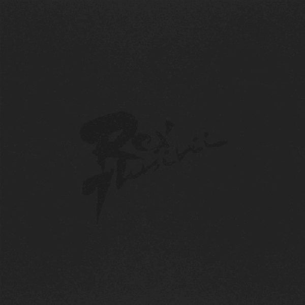 Rex Ilusivii - Koncert snp 1983 (LP) - Discords.nl