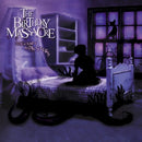 Birthday Massacre - Imaginary monsters (CD) - Discords.nl