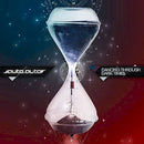 Auto Auto - Dancing through dark times (CD) - Discords.nl