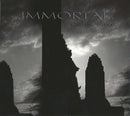 Kirlian Camera - Immortal (CD) - Discords.nl