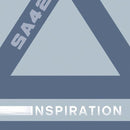 Signal Aout 42 - Inspiration (CD) - Discords.nl