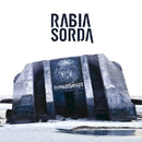 Rabia Sorda - Animales salvajes (CD) - Discords.nl