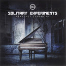 Solitary Experiments - Heavenly symphony (CD) - Discords.nl