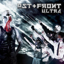 Ost+front - Ultra (CD) - Discords.nl