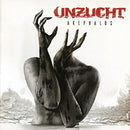 Unzucht - Akephalos (CD) - Discords.nl