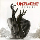 Unzucht - Akephalos (CD) - Discords.nl