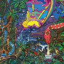 Rubber Tea - Infusion (LP) - Discords.nl