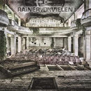 Rainer Von Vielen - Alles mit allem (CD) - Discords.nl