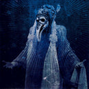 Aderlating - Spear of gold and seraphim bone pt.1 (CD) - Discords.nl