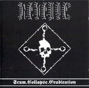 Revenge - Scum collapse eradication (CD) - Discords.nl