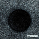 Mary Hart Attack - Falling sun (LP) - Discords.nl