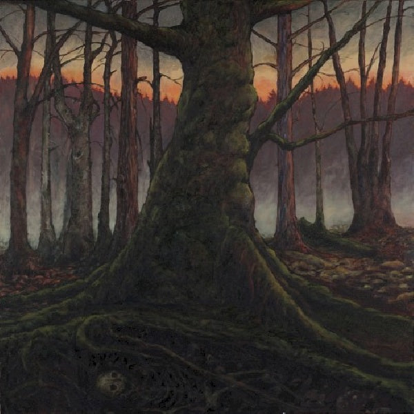 Alda - Passage (CD) - Discords.nl