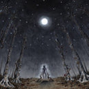 Blaze Of Sorrow - Astri (CD) - Discords.nl