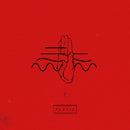 Fewjar - Gamma (CD) - Discords.nl