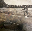 Apoptygma Berzerk - Exit popularity contest (LP) - Discords.nl