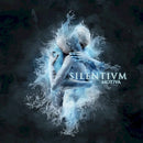 Silentium - Motiva (CD) - Discords.nl