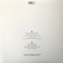 The Smiths - Meat Is Murder  (LP) - Discords.nl