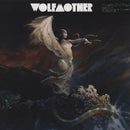 Wolfmother - Wolfmother  (LP) - Discords.nl