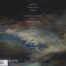 Wolfmother - Wolfmother  (LP) - Discords.nl