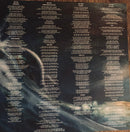 Wolfmother - Wolfmother  (LP) - Discords.nl