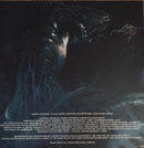 Wolfmother - Wolfmother  (LP) - Discords.nl