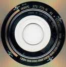 Boudewijn de Groot - Lage Landen (CD Tweedehands) - Discords.nl