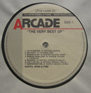 Earth, Wind & Fire - The Very Best Of (LP Tweedehands)