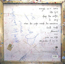 Lewis Watson - Midnight (LP)