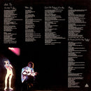 Queen - A Day At The Races (LP Tweedehands) - Discords.nl